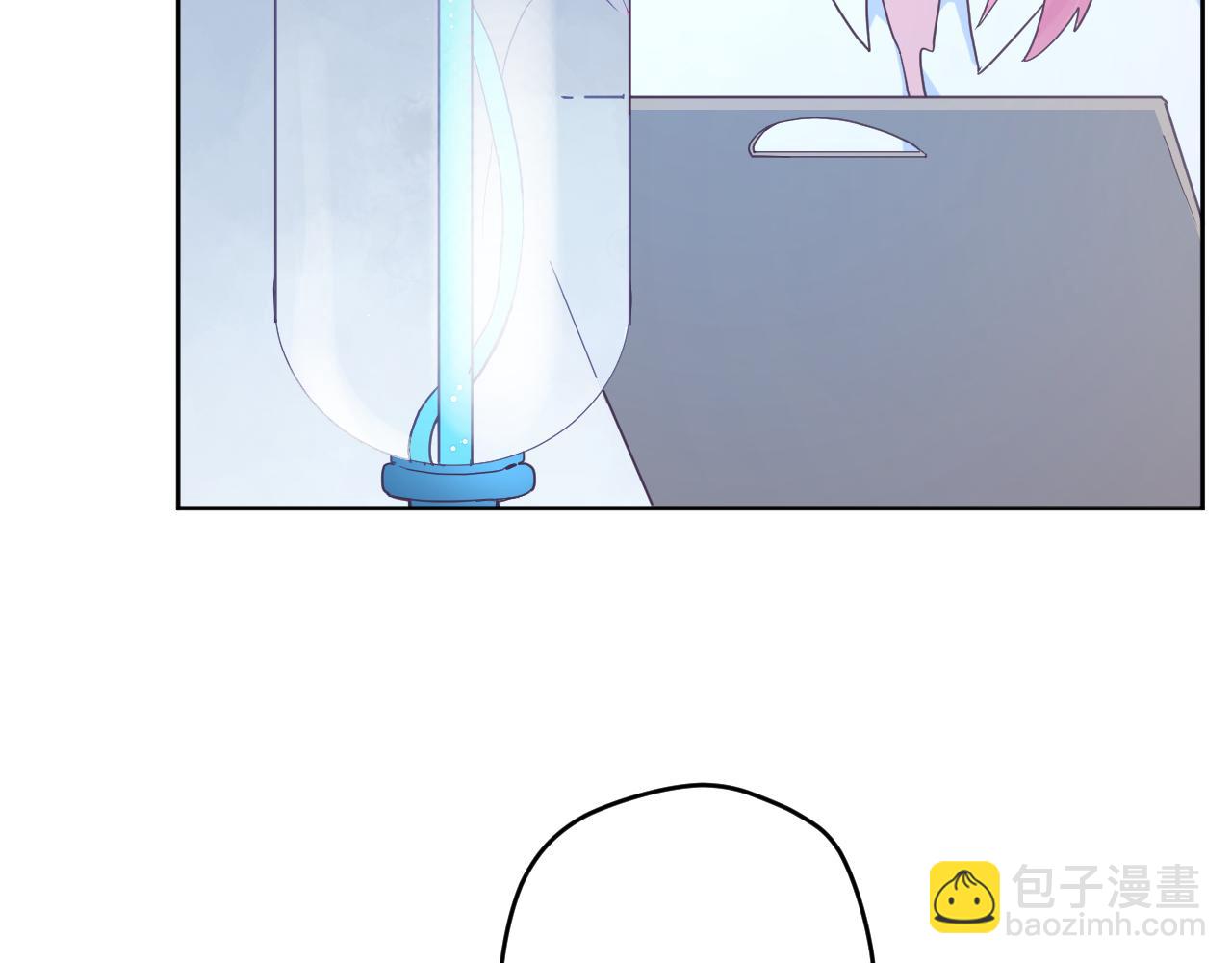 第四十四话：转机(1/3)-第47话