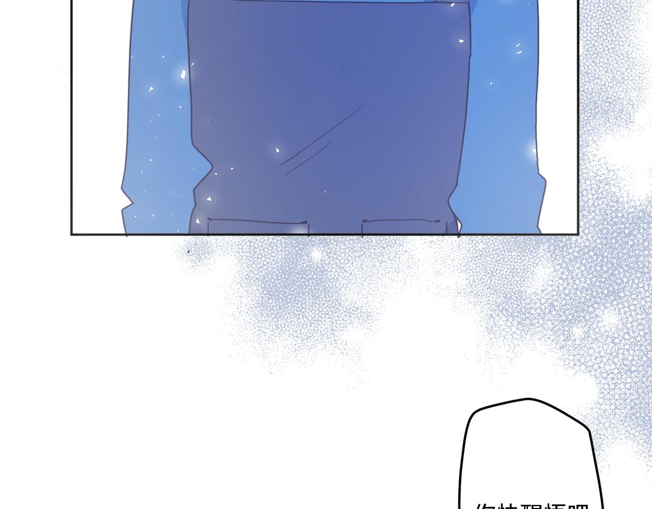 第四十六话：反击(1/3)-第49话