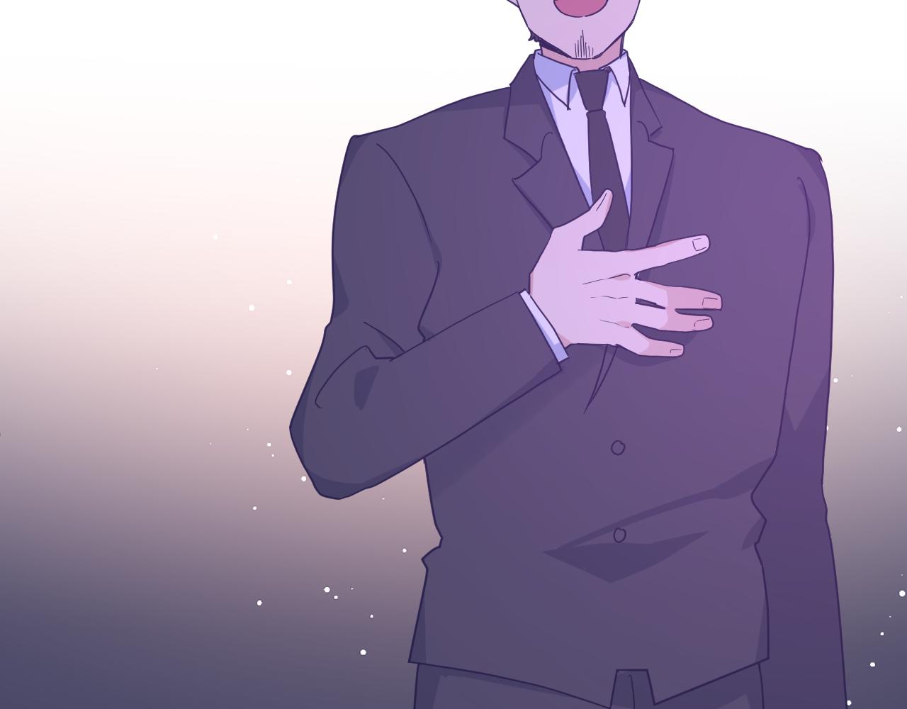 第四十六话：反击(1/3)-第49话