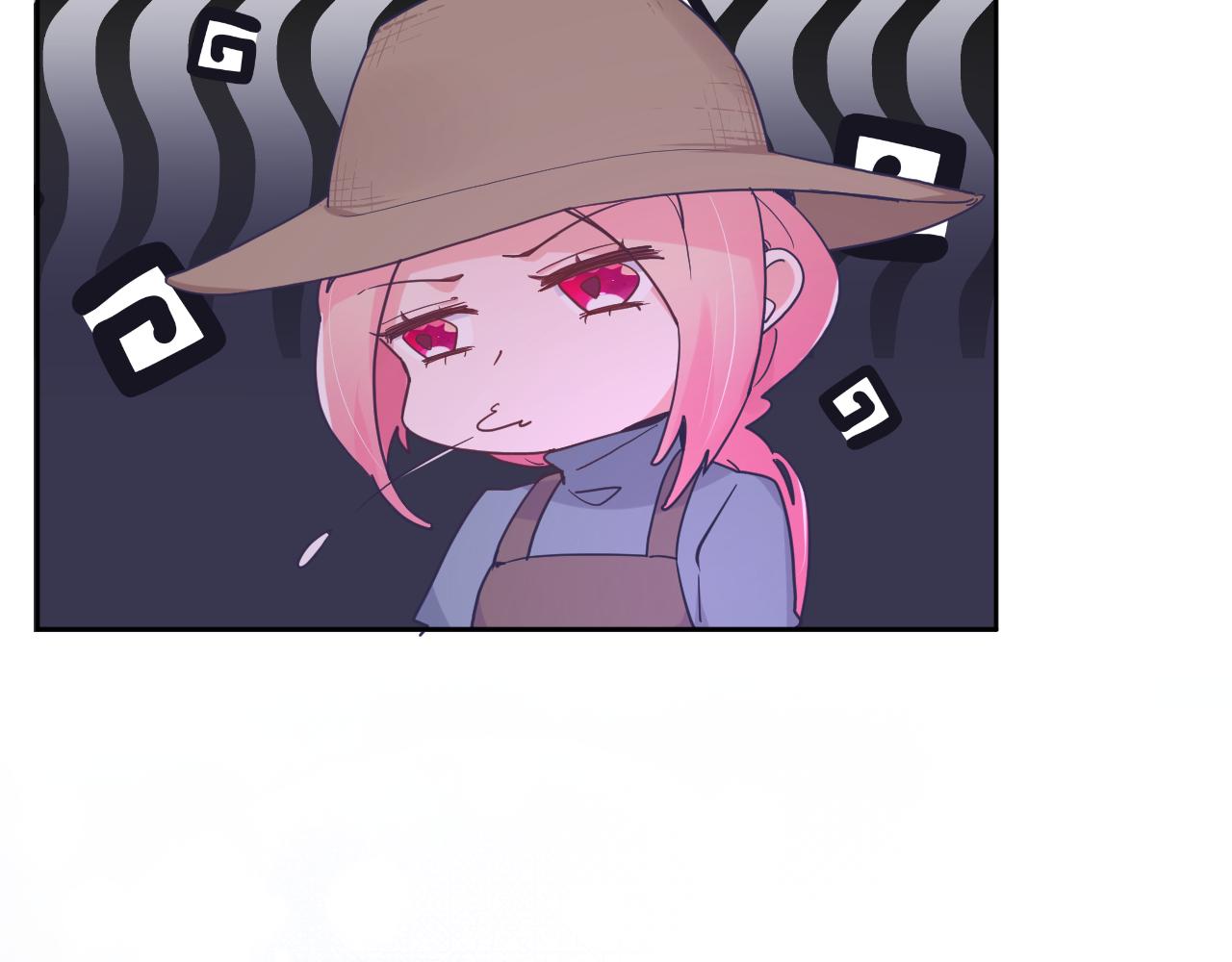 第四十六话：反击(1/3)-第49话