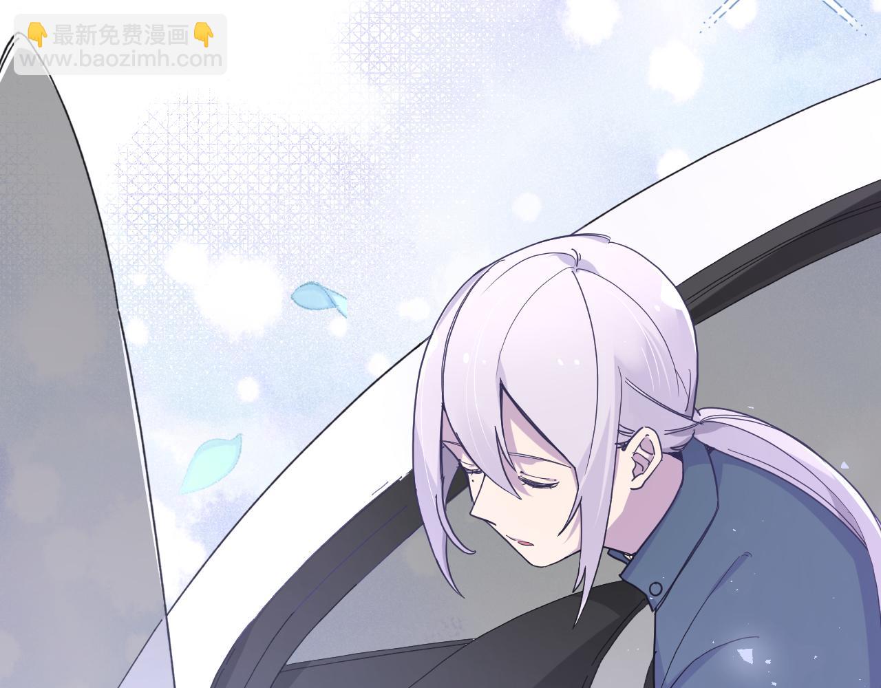 第四十六话：反击(1/3)-第49话