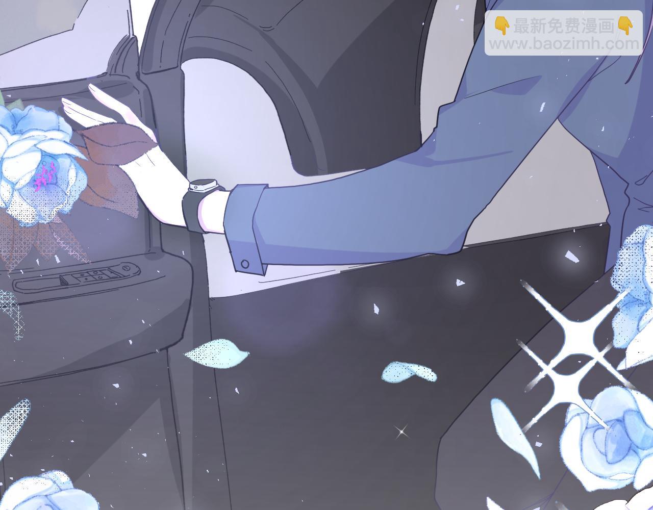 第四十六话：反击(1/3)-第49话