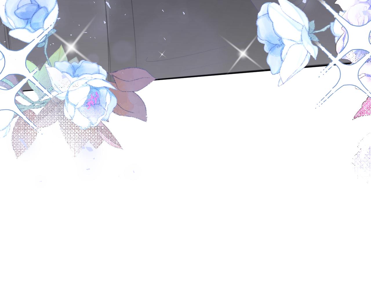 第四十六话：反击(1/3)-第49话