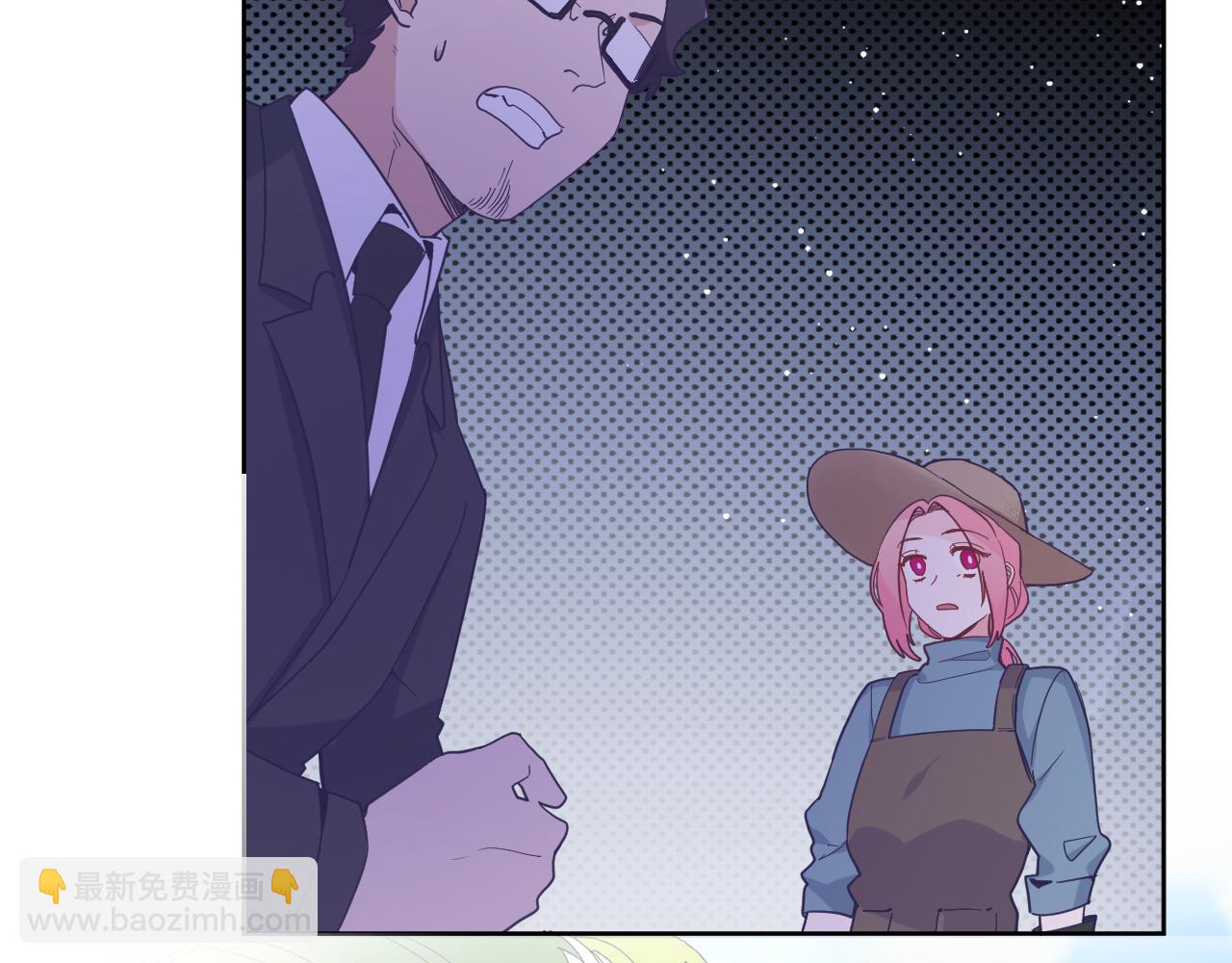 第四十六话：反击(1/3)-第49话