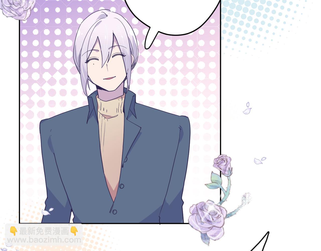 第四十六话：反击(1/3)-第49话