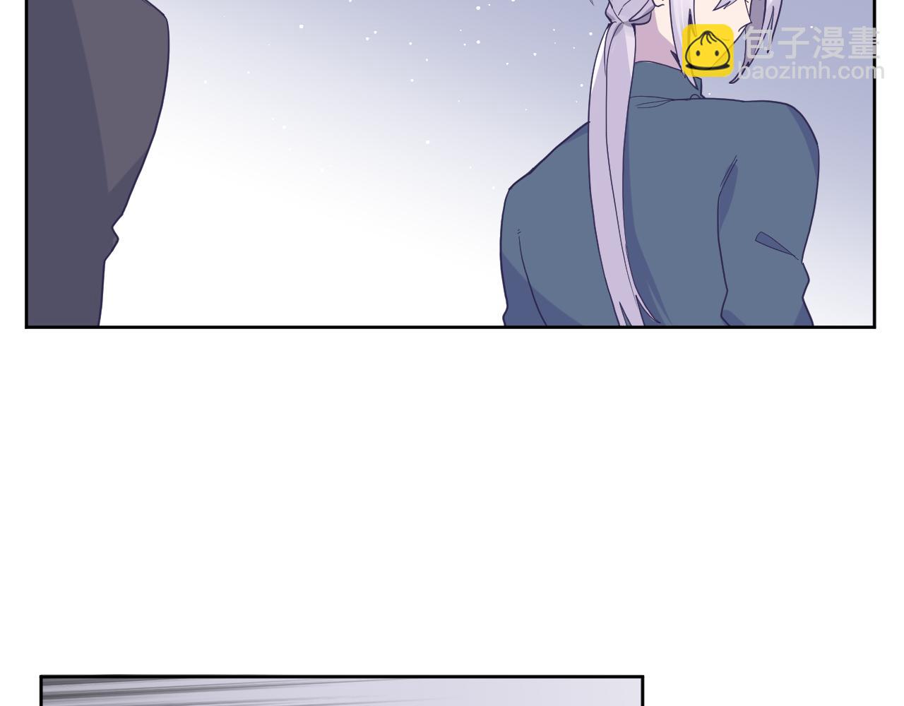 第四十六话：反击(1/3)-第49话