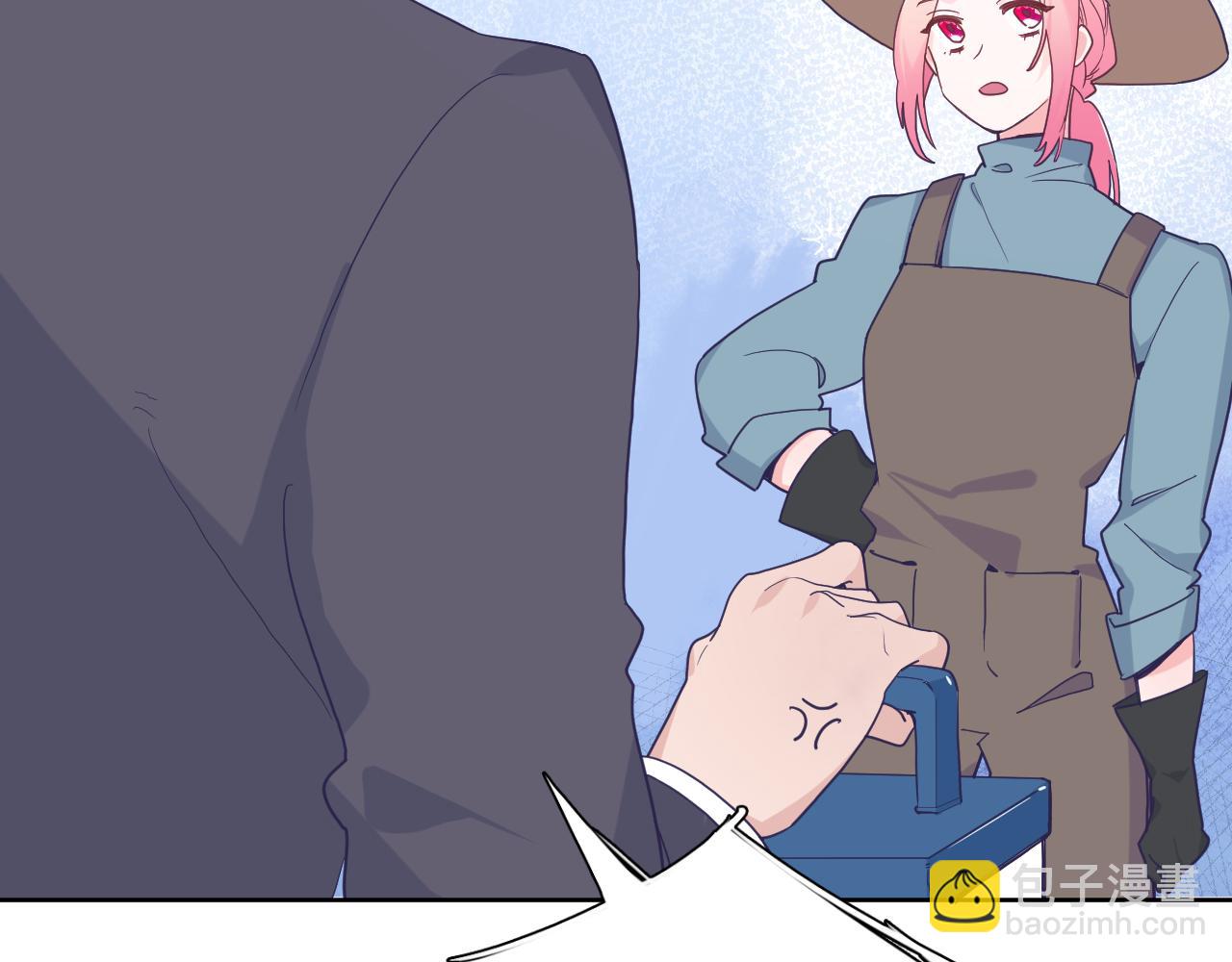 第四十六话：反击(1/3)-第49话