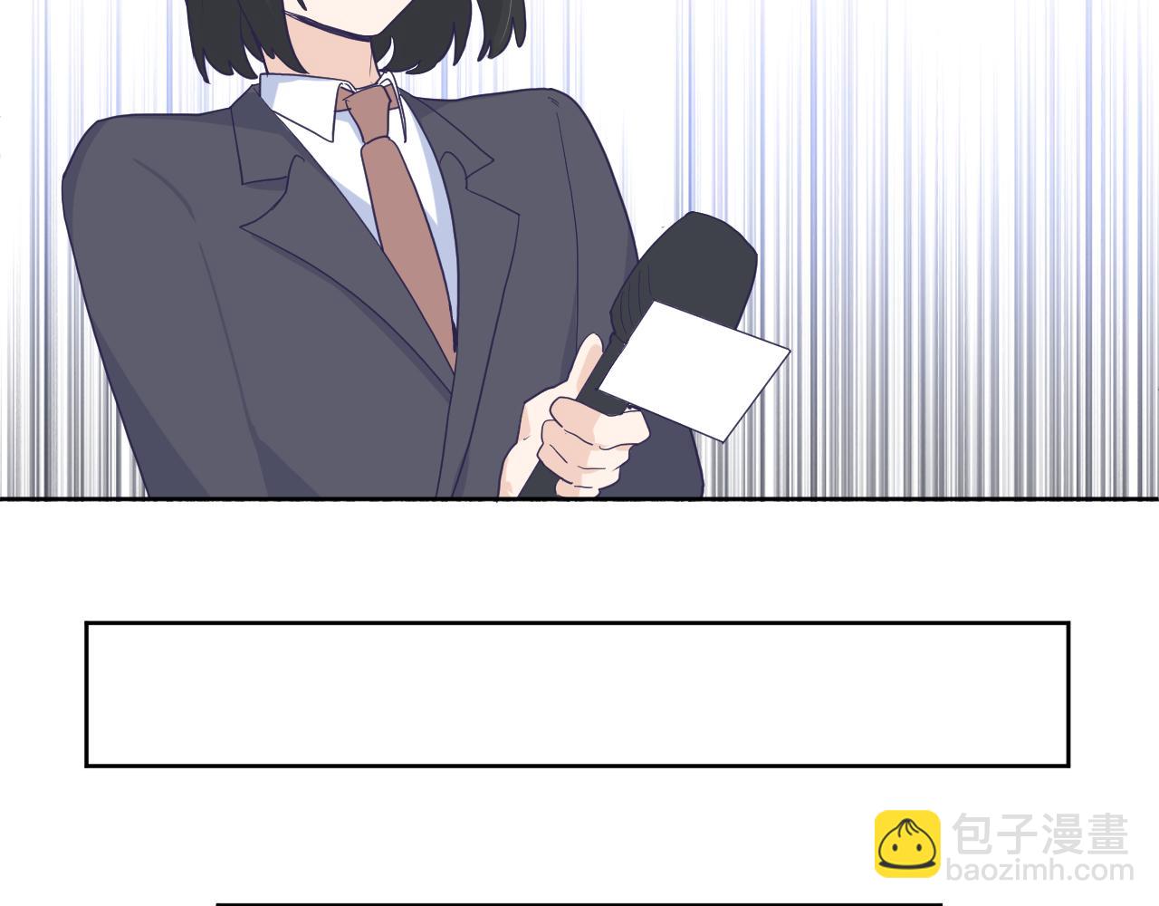 第四十六话：反击(1/3)-第49话