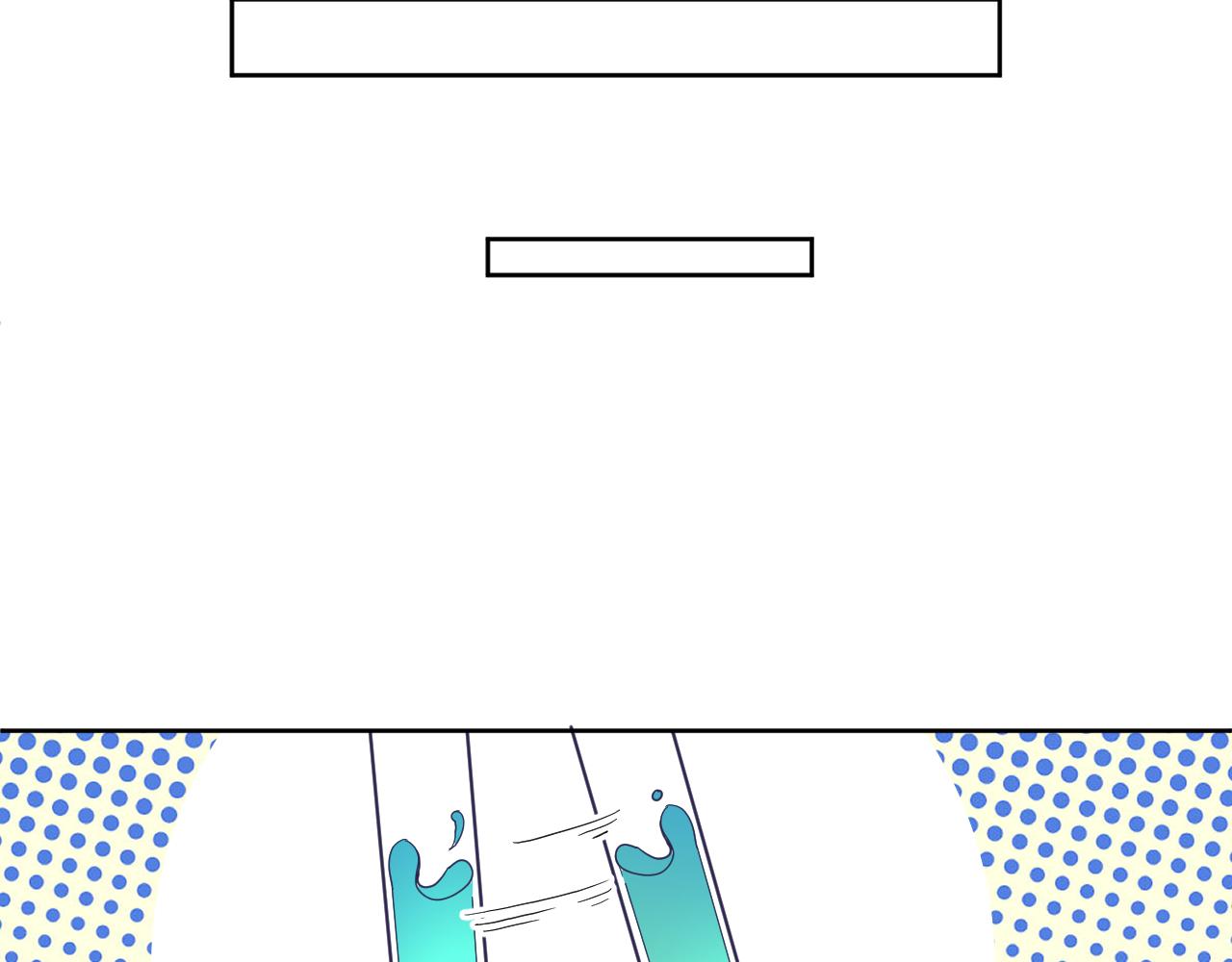 第四十六话：反击(1/3)-第49话