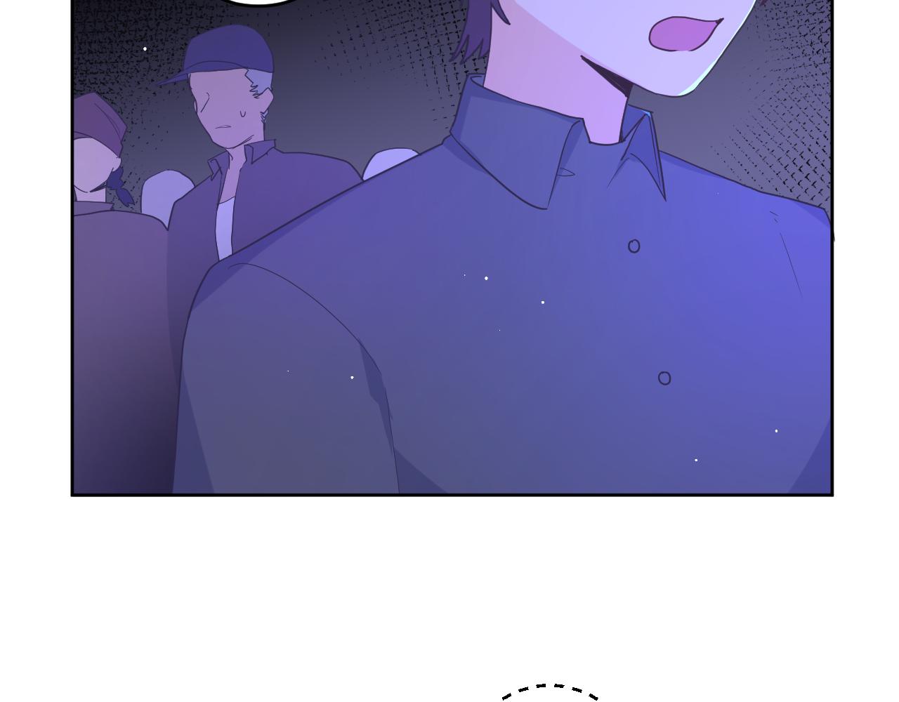 第四十六话：反击(1/3)-第49话