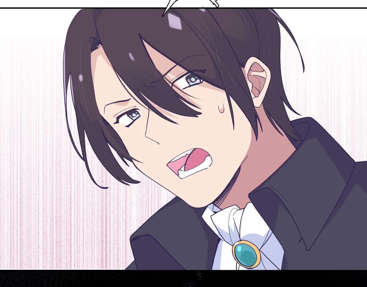 第四十八话：雪崩(1/3)-第51话