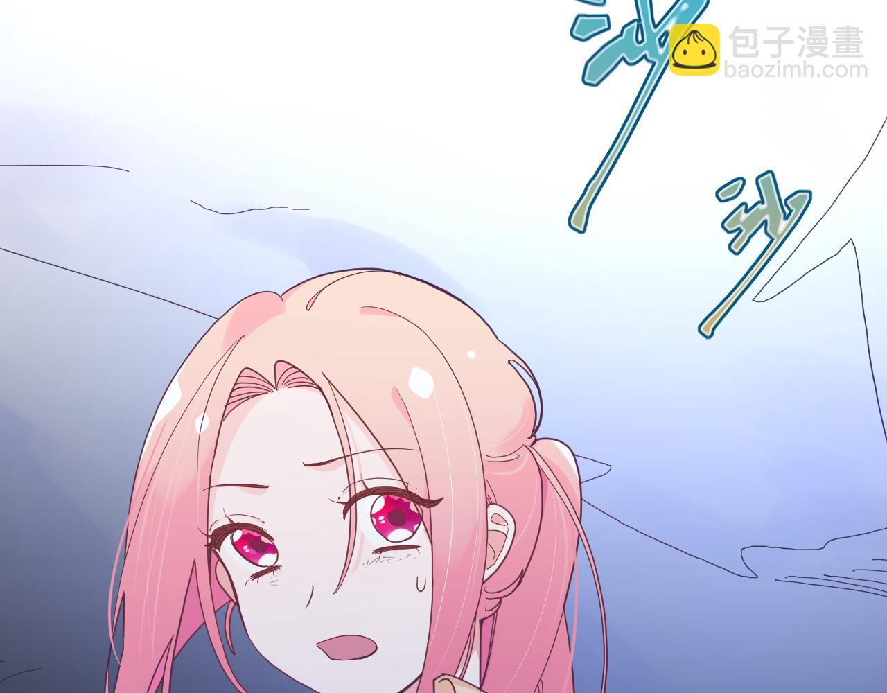 第四十八话：雪崩(1/3)-第51话