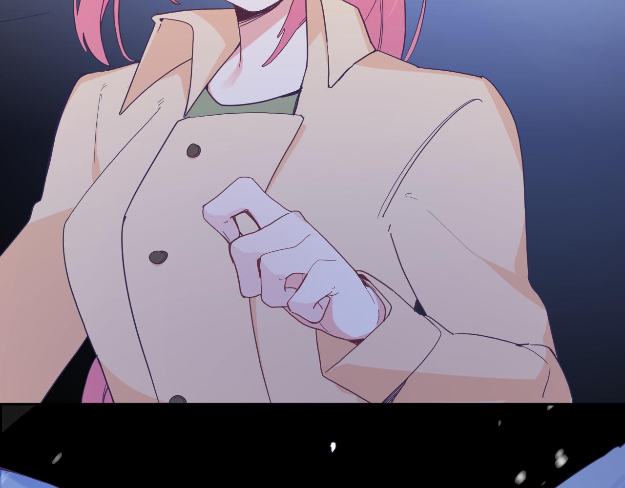 第四十八话：雪崩(1/3)-第51话