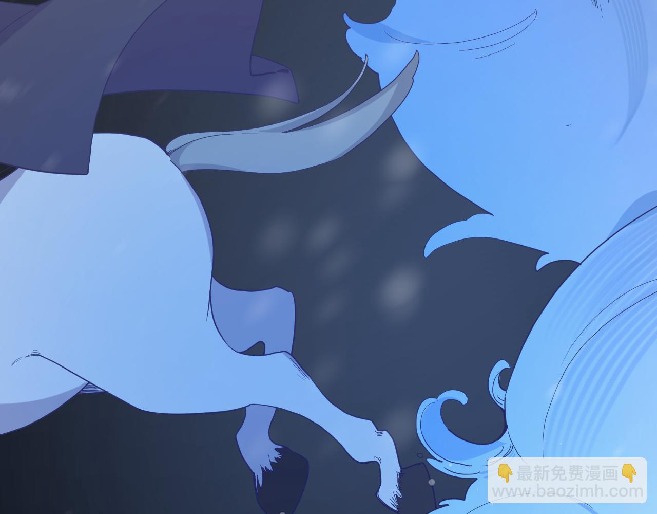 第四十八话：雪崩(1/3)-第51话