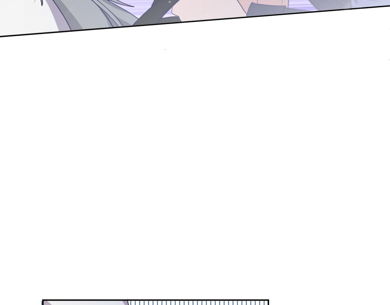 第四十八话：雪崩(1/3)-第51话