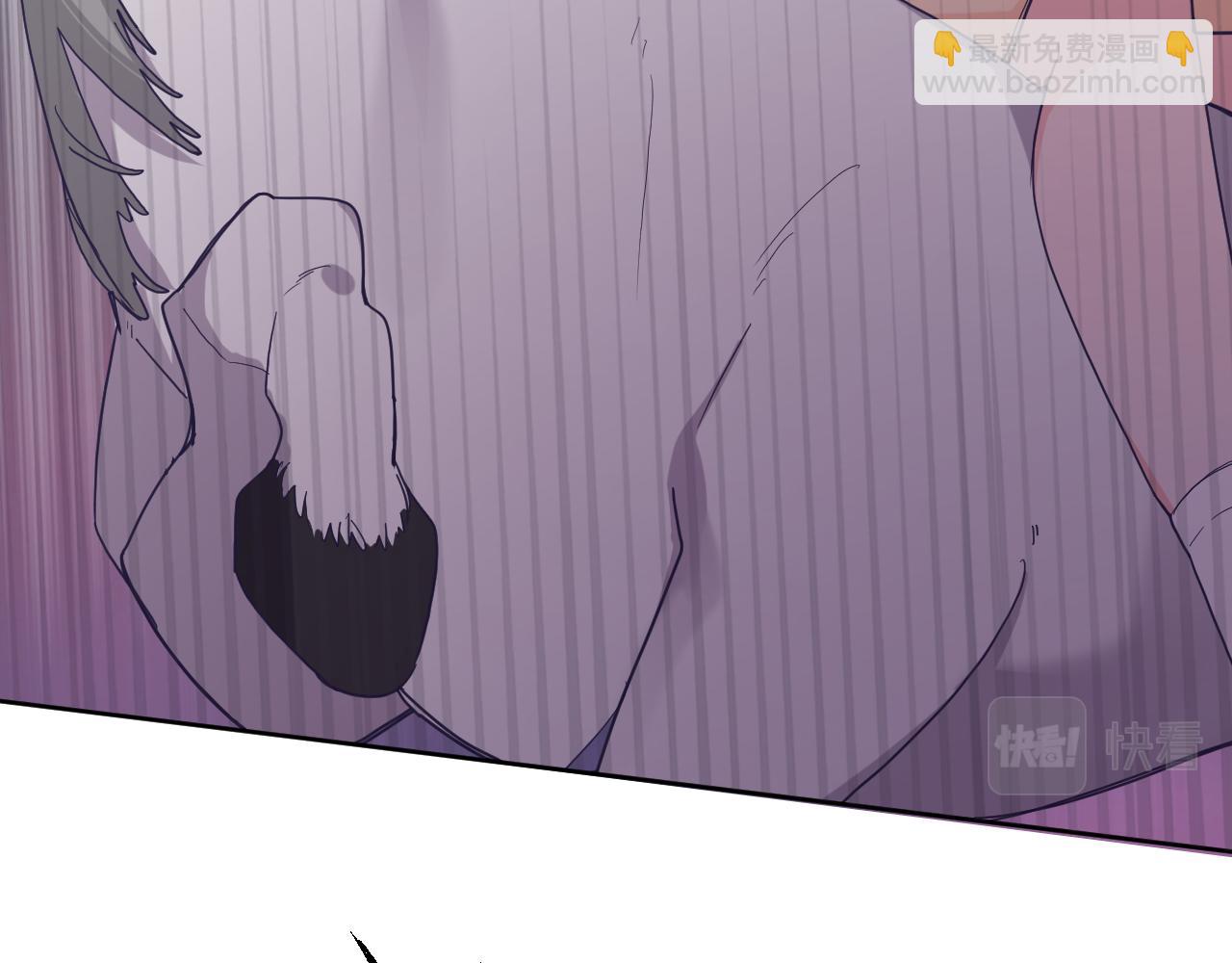 第四十八话：雪崩(1/3)-第51话