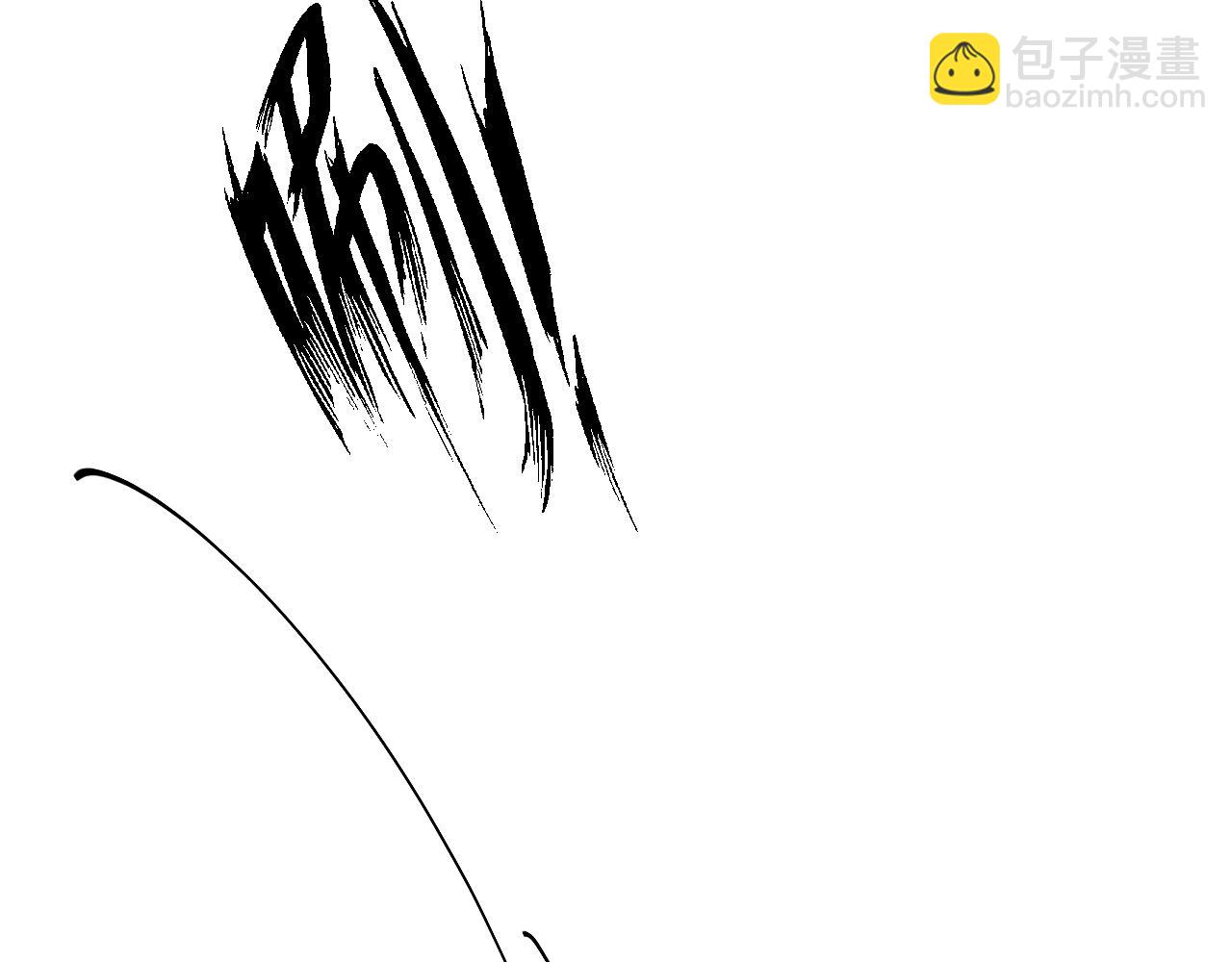 第四十八话：雪崩(1/3)-第51话