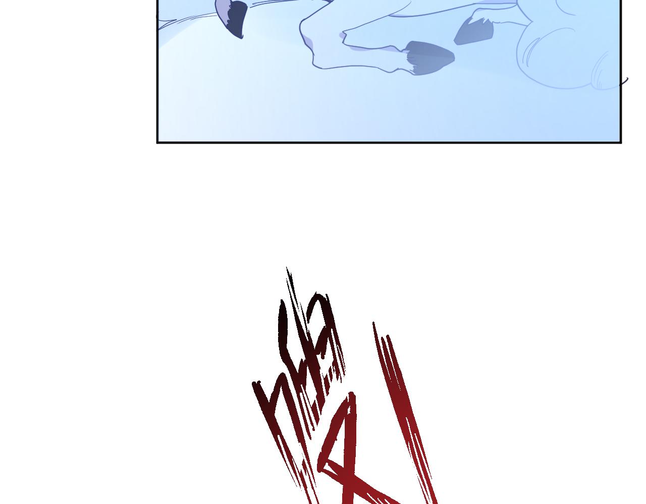 第四十八话：雪崩(1/3)-第51话