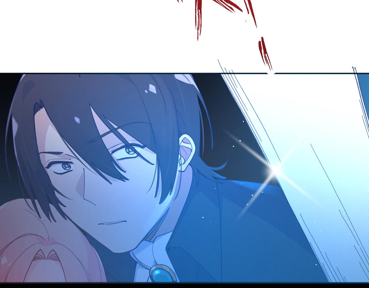 第四十八话：雪崩(1/3)-第51话