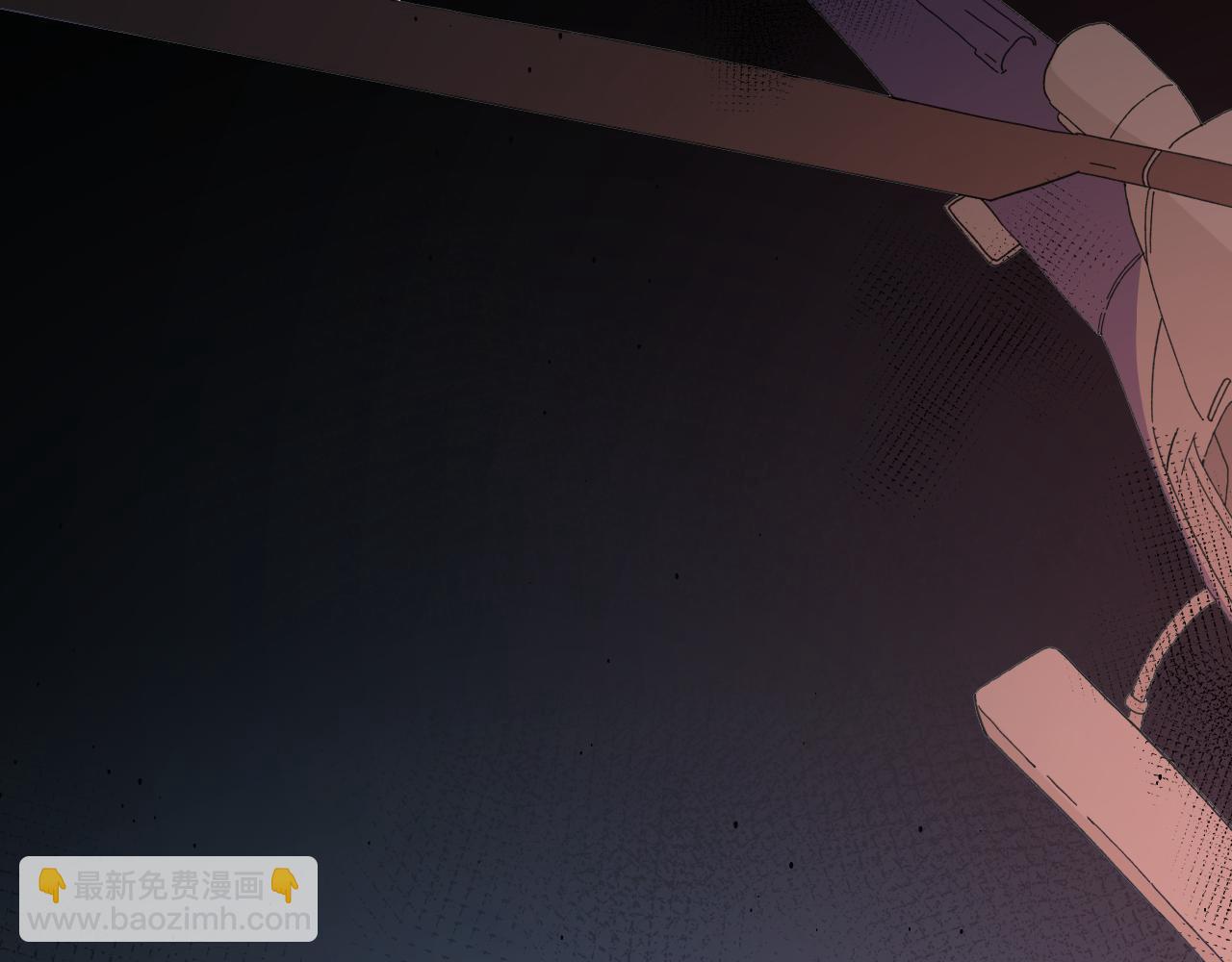 第四十八话：雪崩(1/3)-第51话