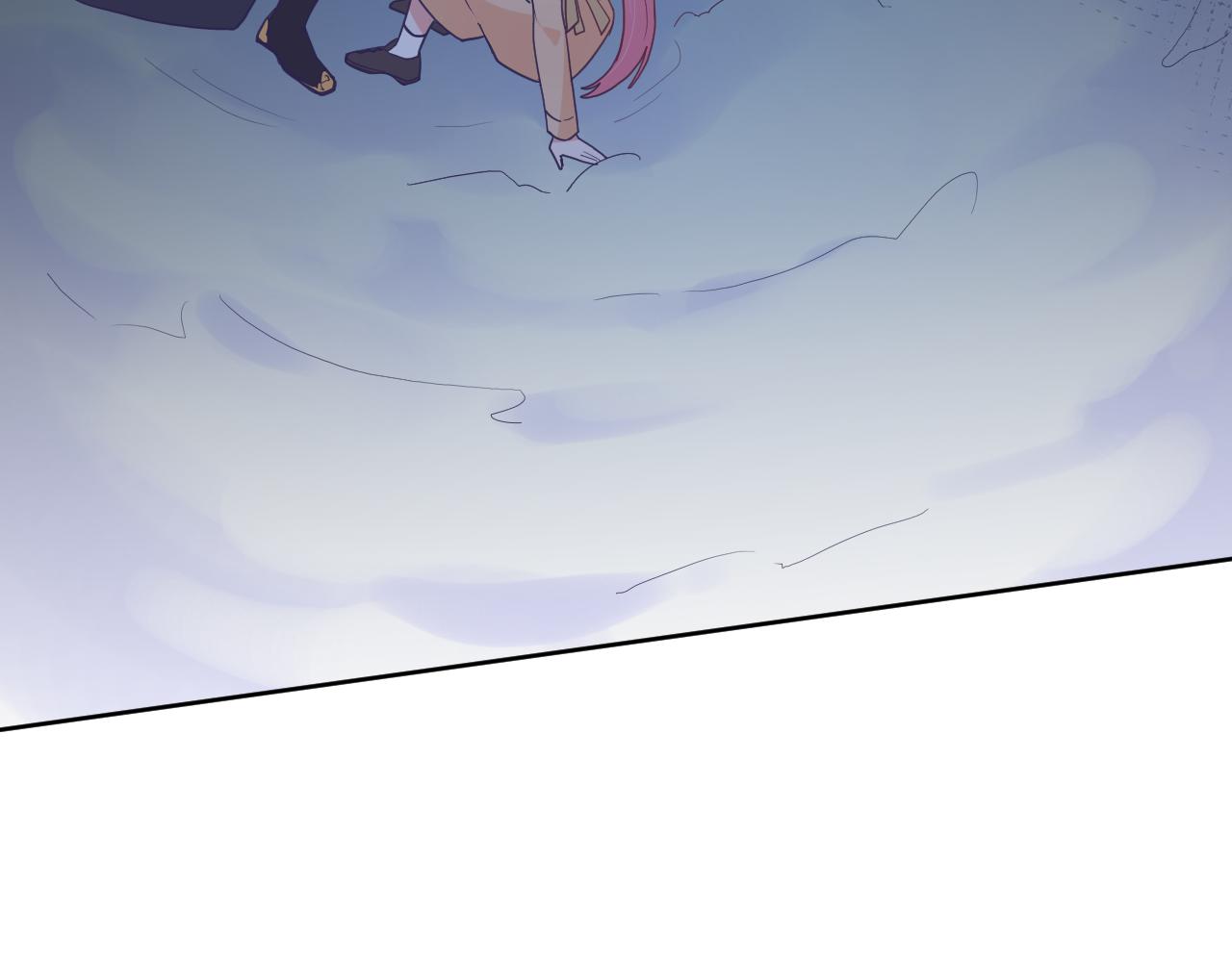 第四十八话：雪崩(1/3)-第51话