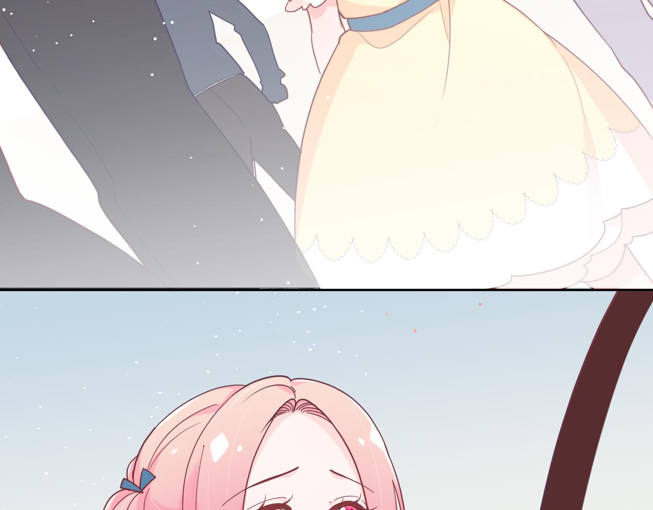 第五十话：生命之泉(1/3)-第53话