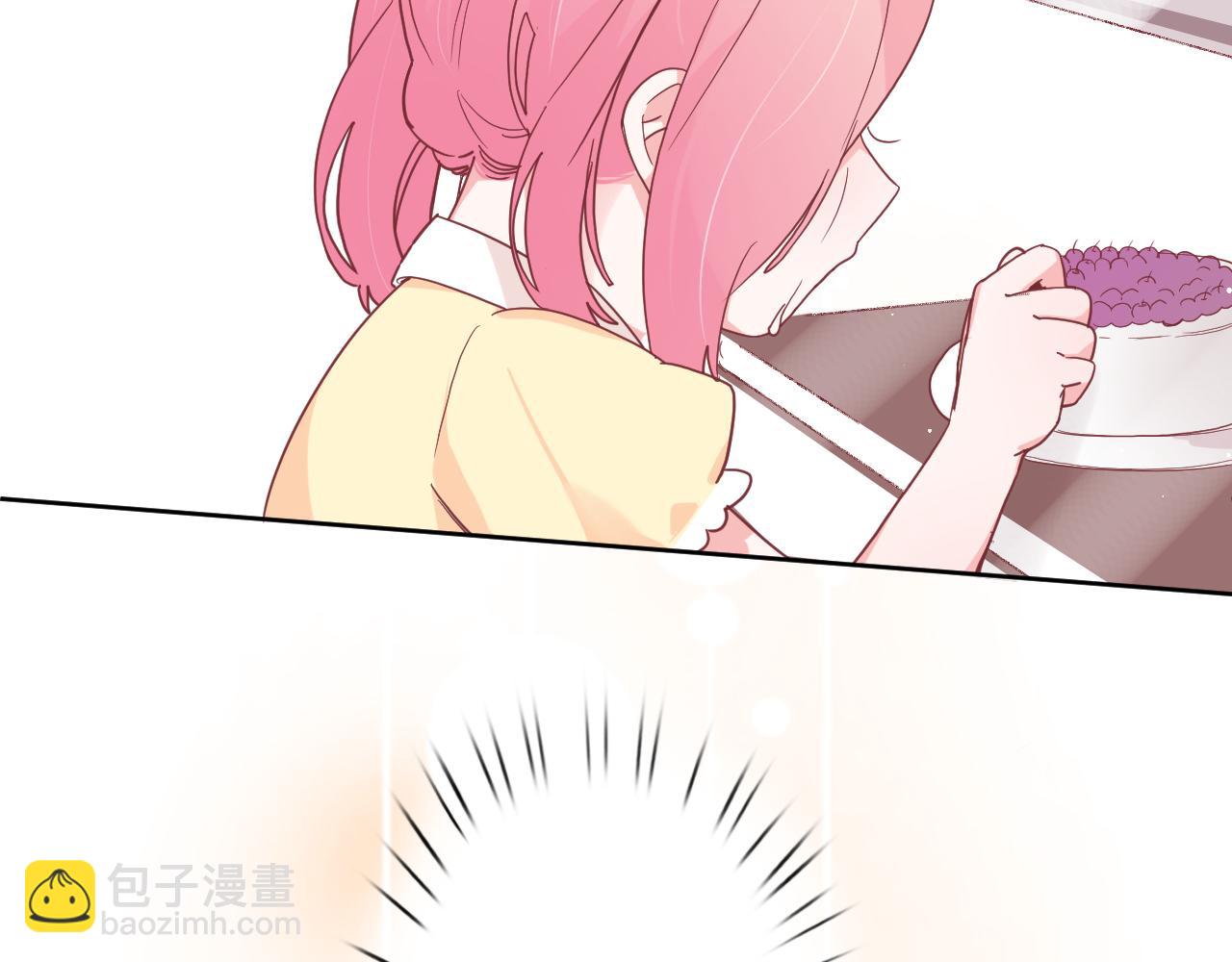 第五十话：生命之泉(1/3)-第53话