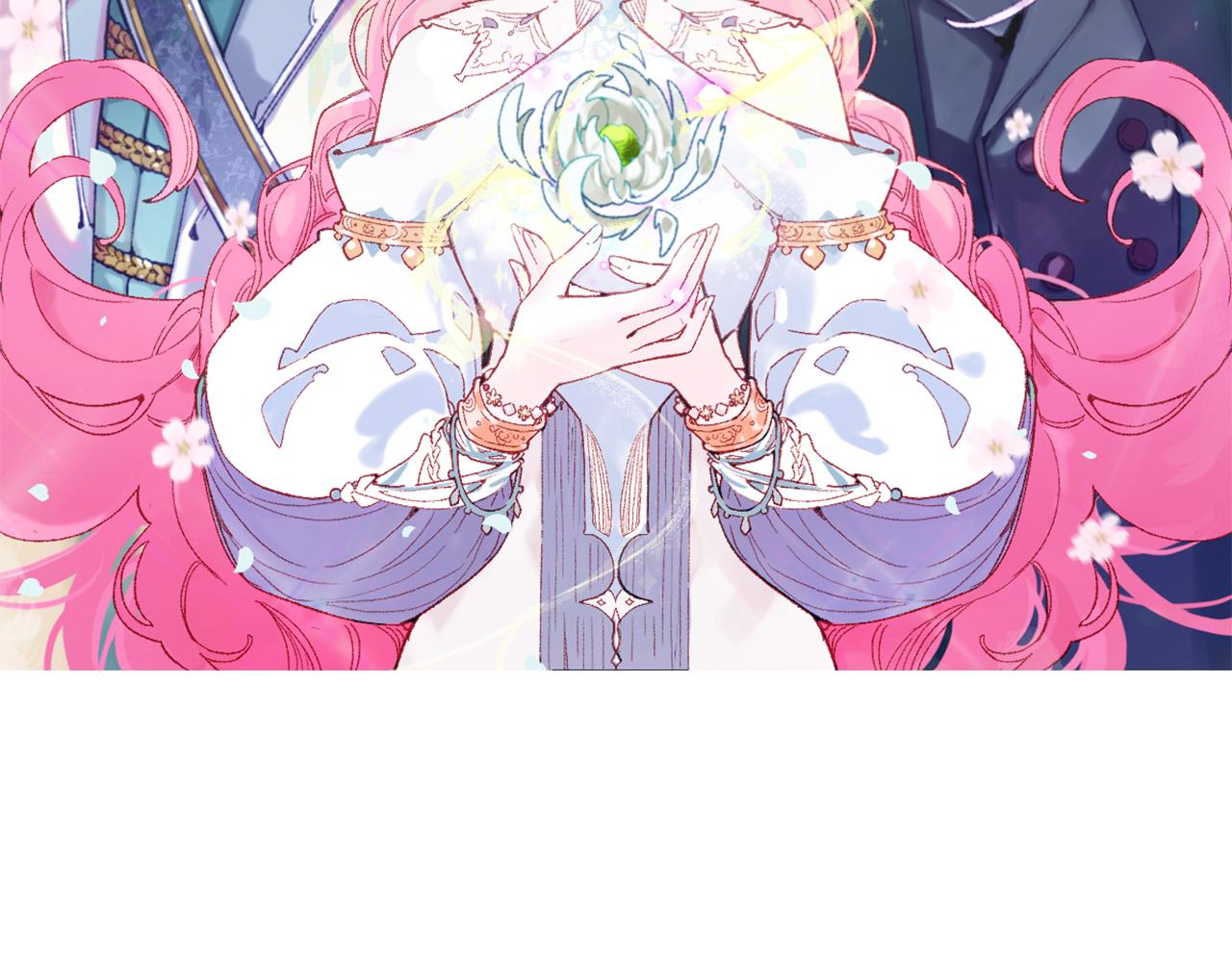 第五十话：生命之泉(1/3)-第53话