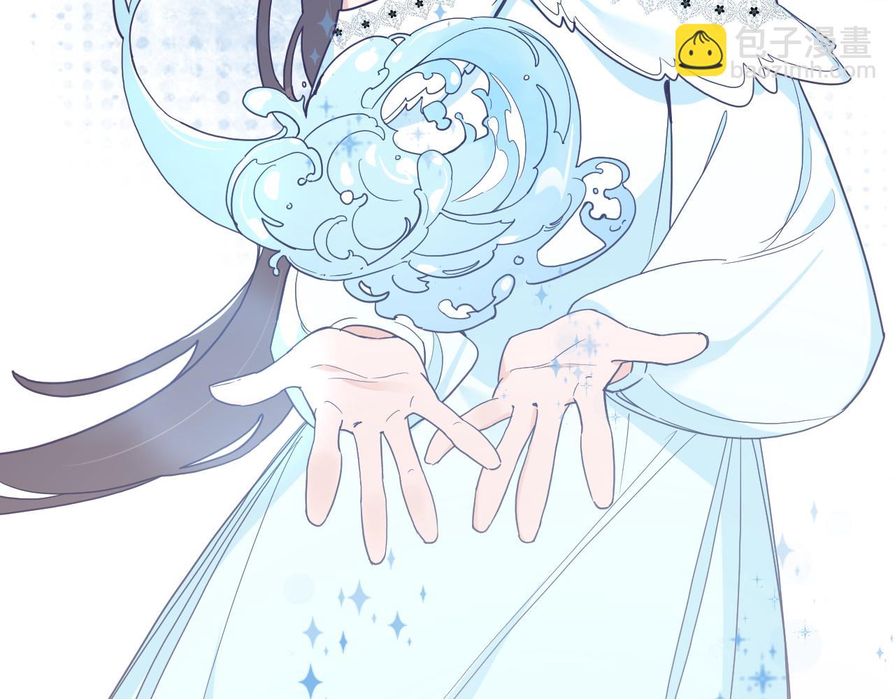 第五十话：生命之泉(1/3)-第53话