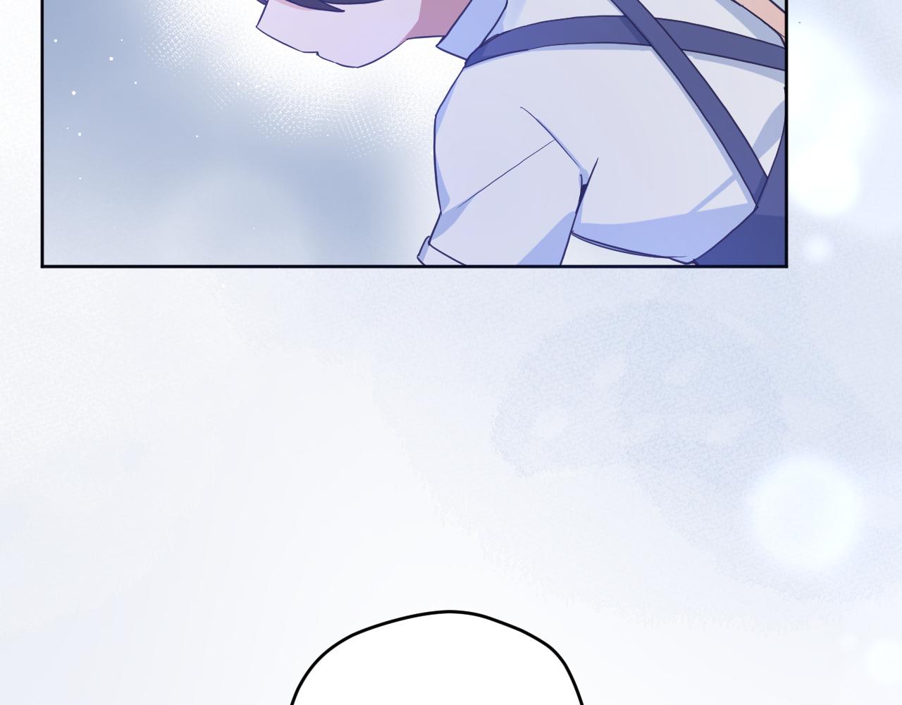 第五十话：生命之泉(1/3)-第53话