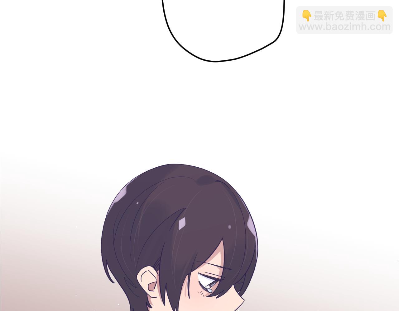 第五十话：生命之泉(1/3)-第53话