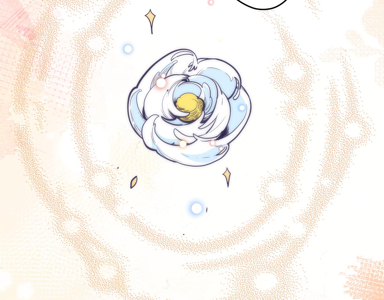 第五十话：生命之泉(1/3)-第53话