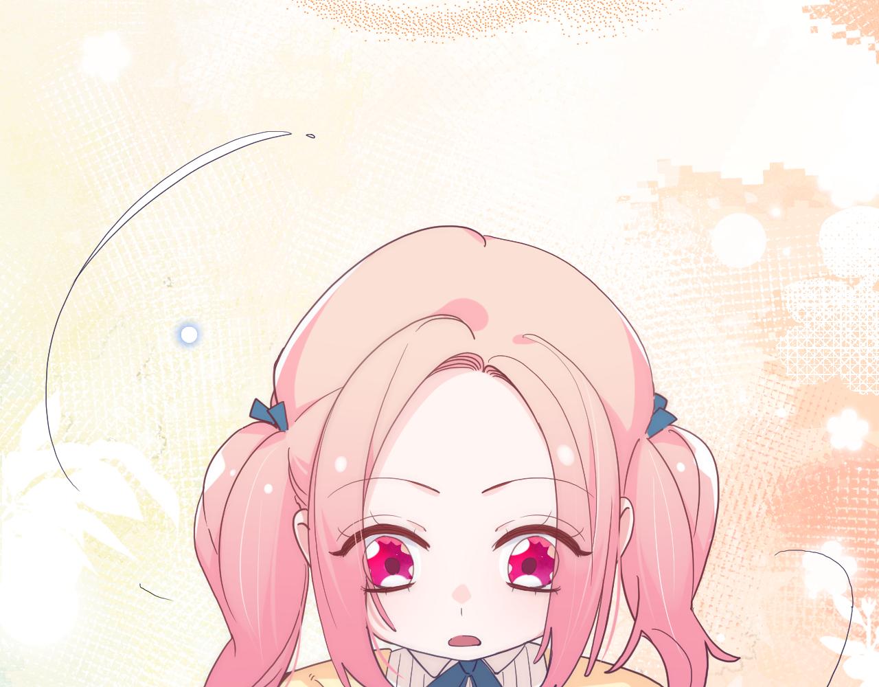 第五十话：生命之泉(1/3)-第53话