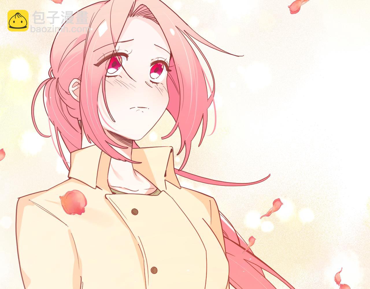 第五十话：生命之泉(1/3)-第53话