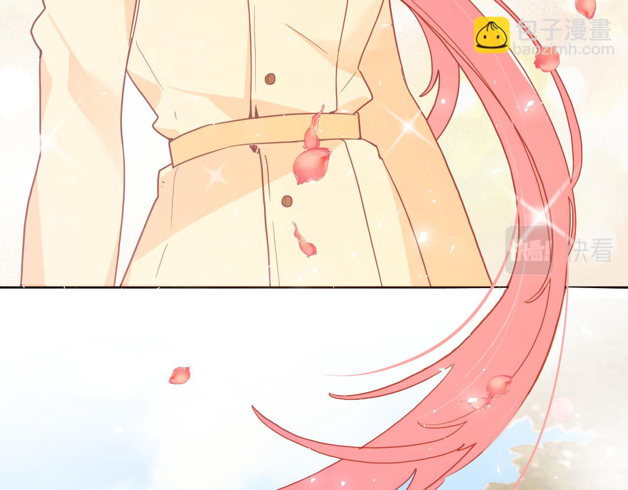 第五十话：生命之泉(1/3)-第53话