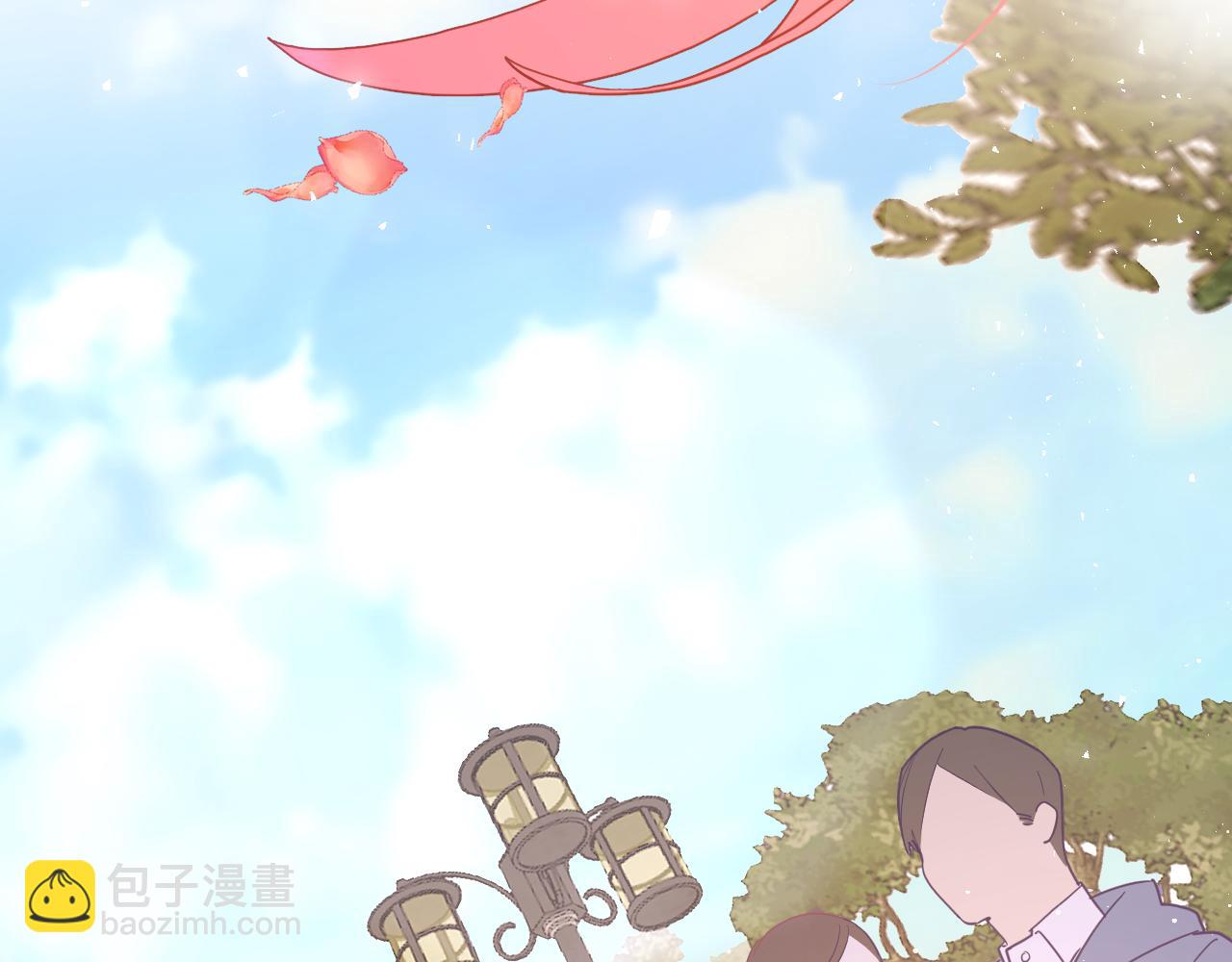 第五十话：生命之泉(1/3)-第53话