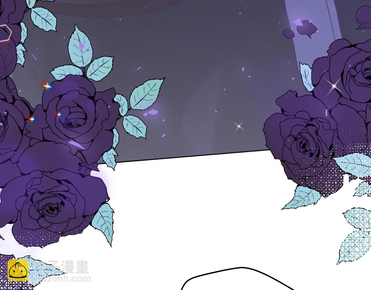 第五十二话(1/3)-第55话