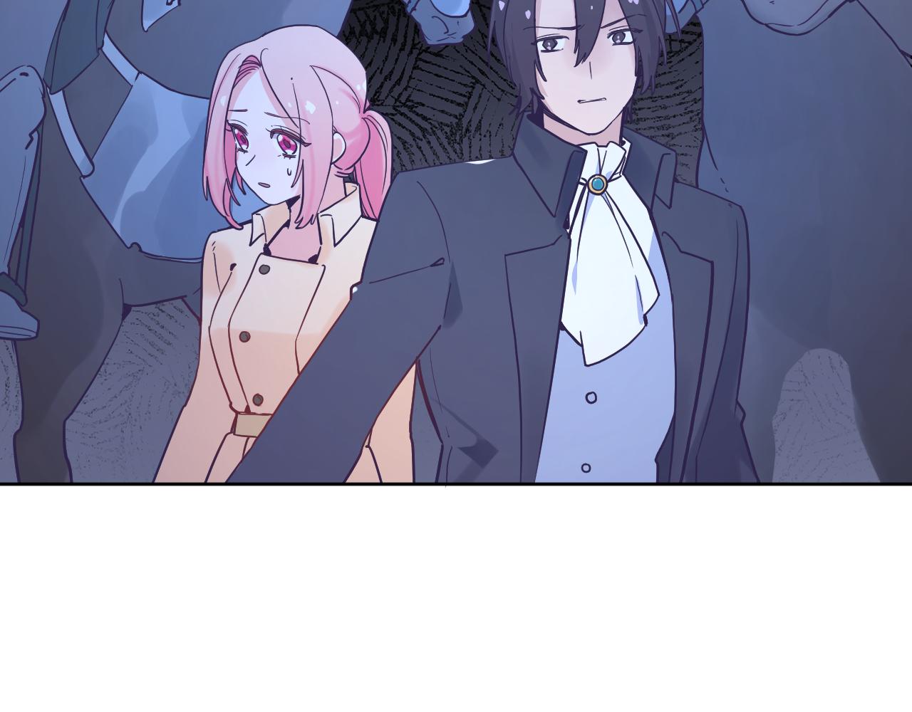 第五十二话(1/3)-第55话