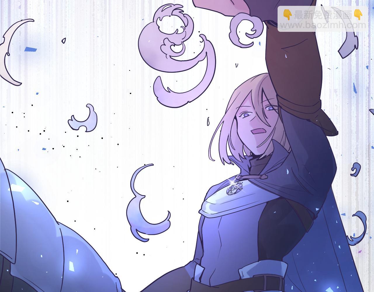 第五十二话(1/3)-第55话