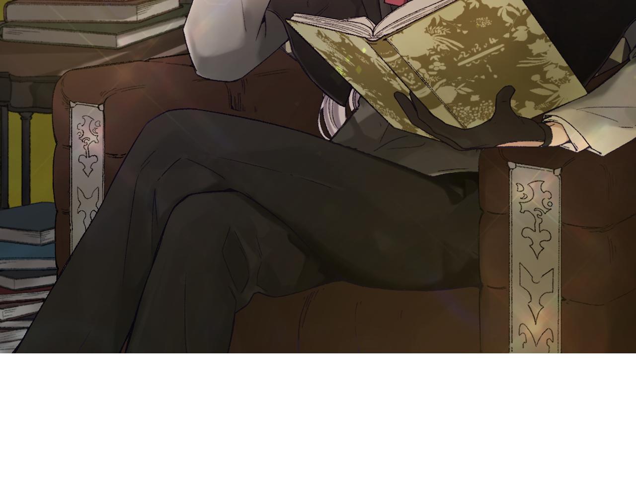 第五十二话(1/3)-第55话