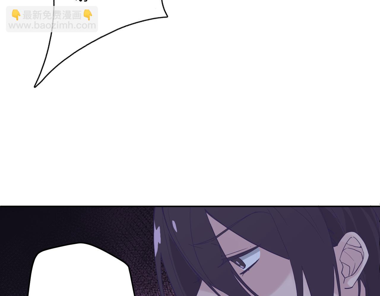 第五十二话(1/3)-第55话