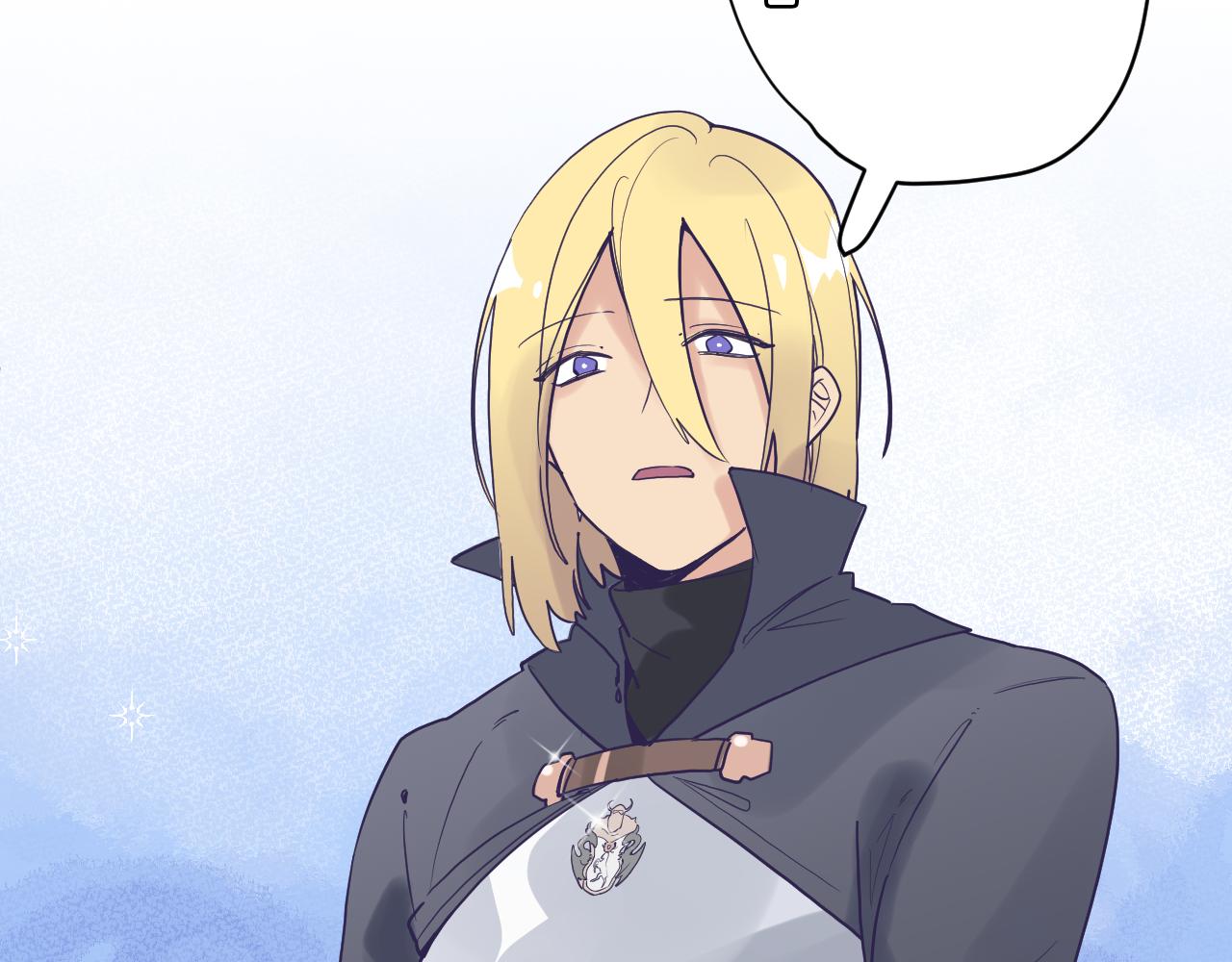 第五十二话(1/3)-第55话