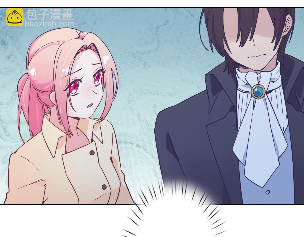 第五十二话(1/3)-第55话