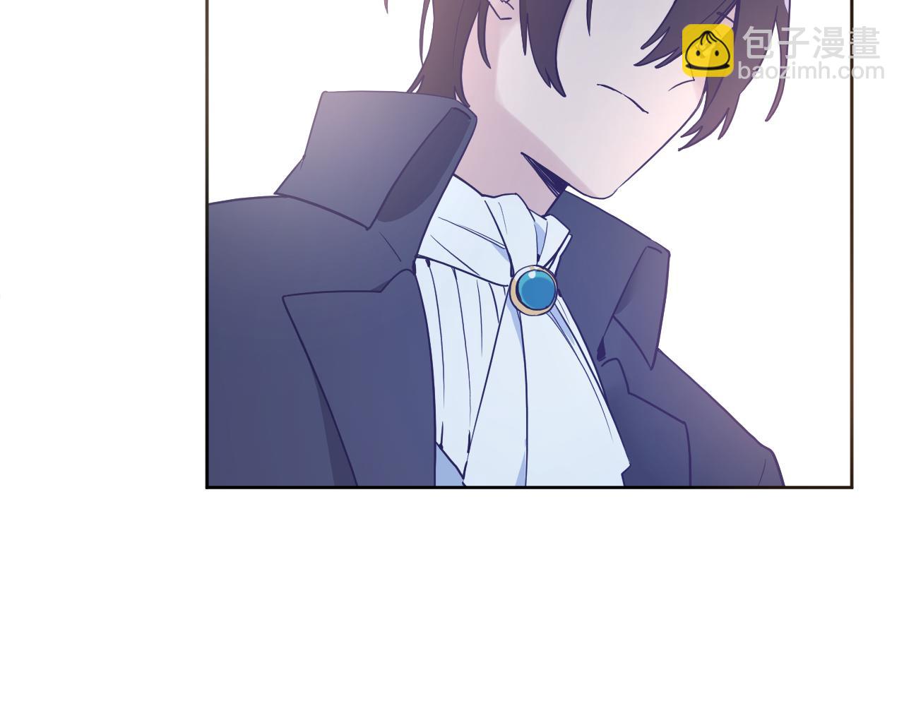 第五十二话(1/3)-第55话