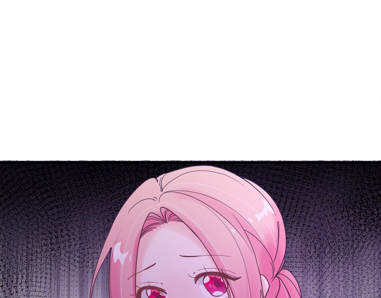 第五十二话(1/3)-第55话