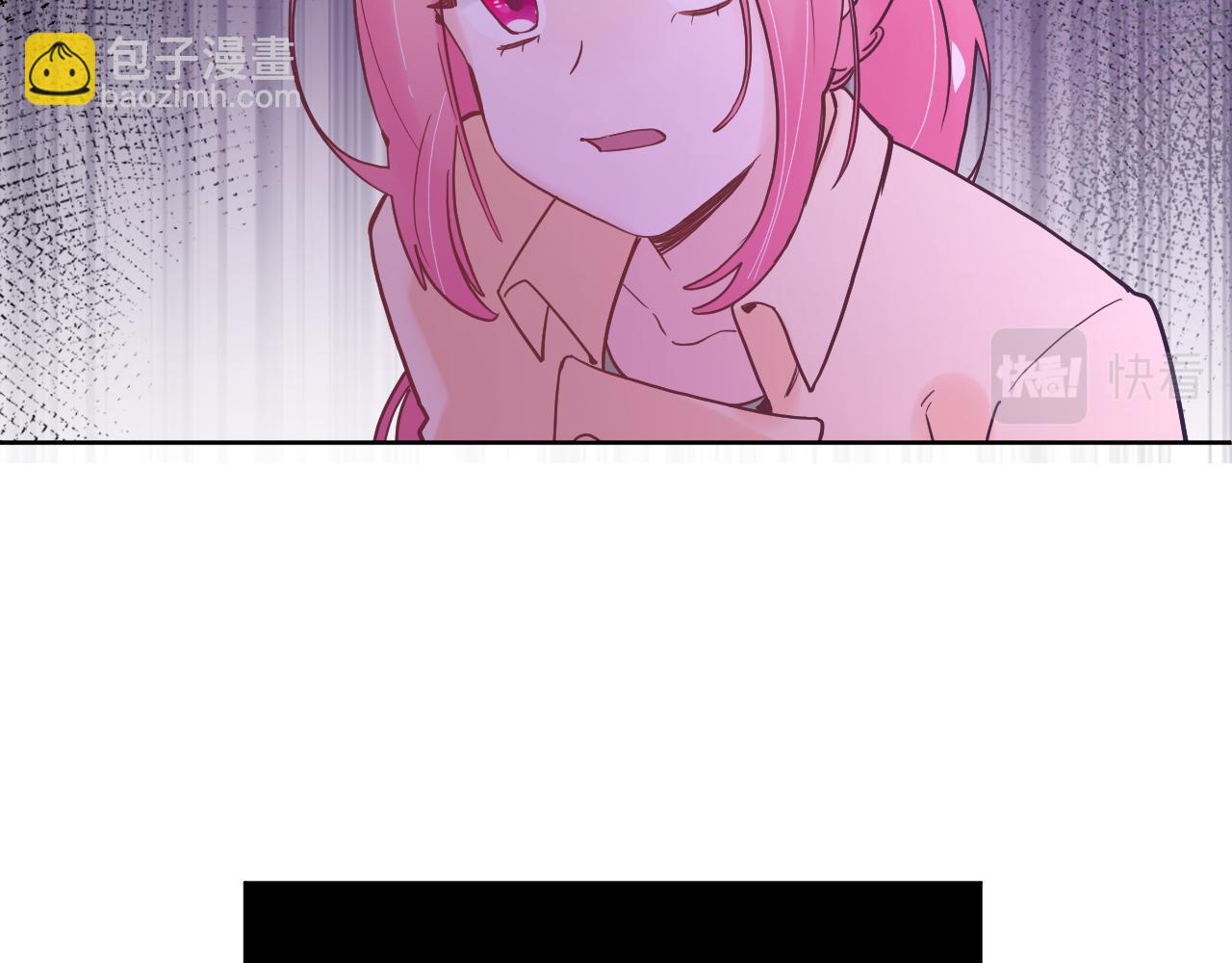 第五十二话(1/3)-第55话