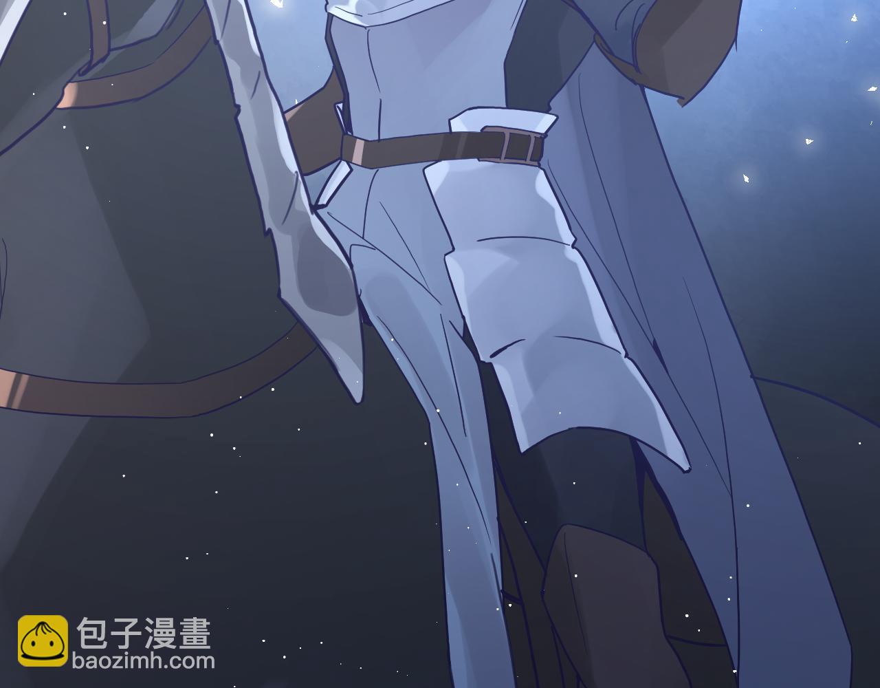 第五十二话(1/3)-第55话