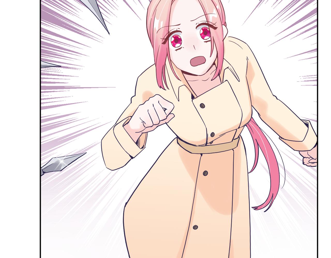 第五十二话(1/3)-第55话