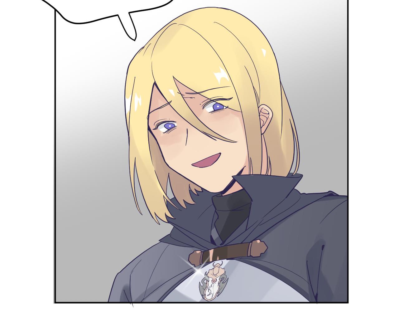 第五十二话(1/3)-第55话