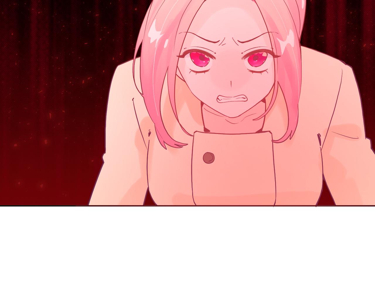 第五十二话(1/3)-第55话